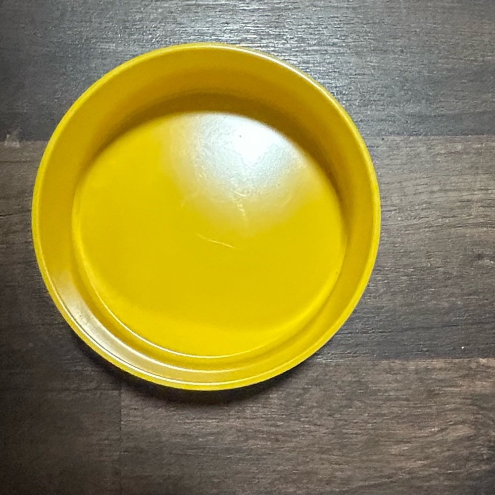 Heller soup cereal bowl